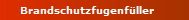 Brandschutzfugenfüller