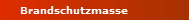 Brandschutzmasse