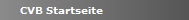 Brandschutz
