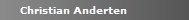anderten
