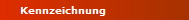 Kennzeichnung