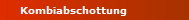 Kombiabschottung