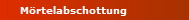 Mörtelabschottung