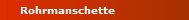 Rohrmanschette