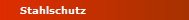Stahlschutz innen