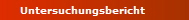 Untersuchungsbericht