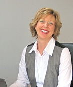 Christiane von Bargen Christiane von Bargen